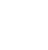 Burbank Contractor Experience Icon