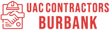 Burbank General Contractors